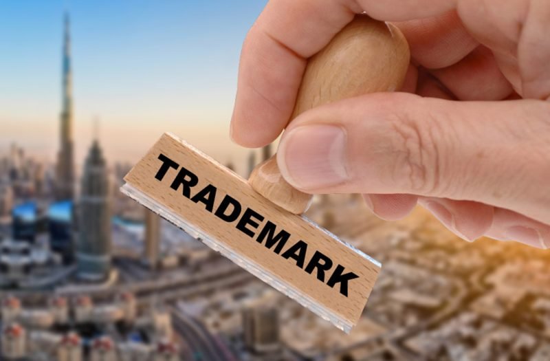 Trademark-Law-in-UAE